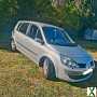 Foto Renault Scenic 2.0 Dynamic Automatik,Klima,Xenon