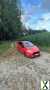 Foto Ford Fiesta 1,6 EcoBoost ST ST