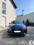 Foto Audi A3 30 TDI S tronic Sportback