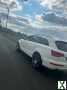Foto Audi Q7 4L 3.0 TDI Export möglich !