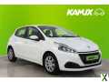 Foto Peugeot 208 1.5BHDi 100 Active+NAVI+TEMPO+KLIMA