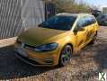 Foto Volkswagen Golf 1.5 TSI ACT Join Variant Join Standheizung