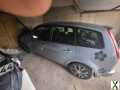 Foto Ford C-Max 2,0TDCi DPF Ghia Ghia