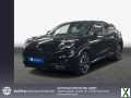 Foto Ford Puma 1.0 EcoBoost Hybrid Aut. ST-LINE