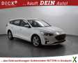 Foto Ford Focus 1.5d Aut. Cool&Conn NAVI+SHZ+PDC+TEMP+AHK