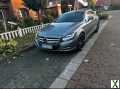 Foto Mercedes-Benz CLS 250 CDI Sportpaket COMAND LED GSD H-K RFK