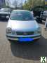 Foto Vw polo 9n 2003 1.2