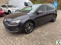 Foto Volkswagen Golf VII Lounge Navi/Xenon/Sitzhzg/Kamera/4Zylin