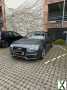 Foto Audi A5 3.0 TDI S tronic quattro Cabriolet -