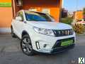 Foto Suzuki Vitara 1.0 Boosterjet Comf. 4x2 NAVI/SHZ/CAM/DAB