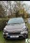 Foto Fiat 500X 1.4 MultiAir 103kW CITY CROSS S&S 4x2 C