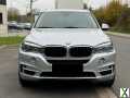 Foto BMW X5 sDrive25d -