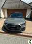 Foto Audi A1 1.0 30 TFSI S line Sportback S line