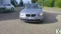 Foto BMW 525d E61 m TÜV u Fahrbereit. Angemeldet