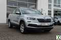 Foto Skoda Karoq Ambition*NAVI*PDC*SHZ*HZB FRONTSCHEIBE