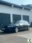 Foto Audi A6 Sline