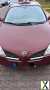 Foto Nissan Primera 1.9 dci