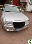 Foto Chrysler 300c CRD