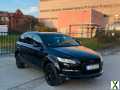 Foto Audi Q7 3.0 TDI Quattro TÜV top Zustand