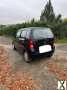 Foto Opel Agila mit neu Teile und TÜV 12/25 Fahrbereit