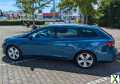 Foto Seat Leon ST 1.4 TSI ACT 1*Hand Klima Navi PDC Pano