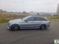 Foto Mercedes-Benz C 220 d 4MATIC T AMG Line Autom. EXCLUSIVE