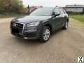 Foto Audi Q2 1.0 TFSI