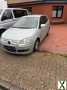 Foto VW Polo 1.4 BlueMotion TDI TÜV 12/25