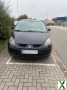 Foto Mitsubishi Colt 1.3 Young Edition Young Edition