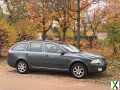 Foto Skoda Octavia Diesel TUV neu