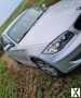 Foto BMW 116i serie 1