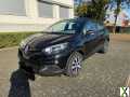 Foto Renault Captur*Intense 1.2 TCe 120*Automatik*