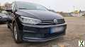 Foto Volkswagen Touran 1.5 TSI ACT OPF DSG IQ.DRIVE