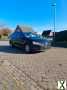 Foto VW Golf 7 Variant 1.6 TDI TÜV neu