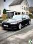 Foto Audi A6 3.0TDI quattro Avant S-tronic Competition + LED