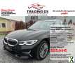 Foto BMW 320d XDRIVE --LUXURY LINE-- Vollausstattung