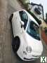 Foto Fiat 500 TÜV 01/2026