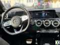 Foto Mercedes-Benz 220 B 220 d DCT -