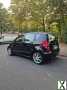 Foto Mercedes Benz A200 AKlasse Benzin