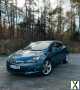 Foto Opel Astra GTC/ 2.Hand/(Service+Reifen) NEU