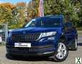 Foto Skoda Kodiaq 1.4 TSI Ambition 1.Hd Sitzhz Tempomat PDC