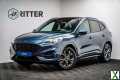 Foto Ford Kuga 2.5 PHEV ST-Line*PANO*CarPlay*Kamera*HUD*SH