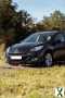 Foto Mazda 3 BL 2.0 MZR-DISI Sports Line