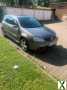 Foto VW Golf 1.4 in top Zustand