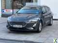 Foto Ford Focus 2,0 Diesel, automatik ,150. PS, Klima, viele extra.