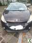 Foto Peugeot 208 1.6 Allure 155 THP Allure