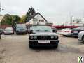 Foto BMW 318 318i E30 Coupe*Schiebedach*ATM-Motor*2.HAND*