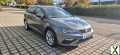 Foto Seat Leon ST FR 1.8 TSI 132kW