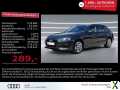 Foto Audi A4 Avant 35 TFSI LED NAVI 2xPDC GRA Phone Box 17