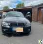 Foto BMW e90 335i Limousine M Sport